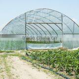 Economical Plastic Greenhouse Roll Up Motor for Ventilation thumbnail-2