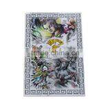 Tattoo Design Book thumbnail-1