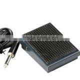 Tattoo Square Foot Pedal thumbnail-1