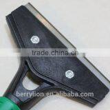 Berrylion Floor Cleaning Knife 2 Sides Blade Window Cleaning Knife thumbnail-6