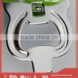 High Quality Durable Can Opener and Bottle Opener thumbnail-5