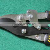 Garden Tool/pruning Shear/ Ratchet Pruning Shear thumbnail-2