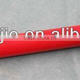 Garden Tool/pruning Shear/Ratchet Anvil Lopping Shear thumbnail-3