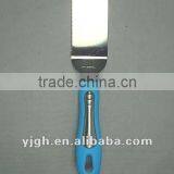 Hot Sale Stainless Steel Cake Server/knife