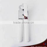 Hot Sale Good Quality Safety pp Handle Can Opener HCO-11B thumbnail-1