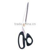 Stainless Steel Blades Ceremonial Scissors thumbnail-1