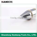 Professional Plumb Line With Magnetic thumbnail-4