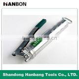 Wholesale 800cc High Pressure Grease Gun thumbnail-2