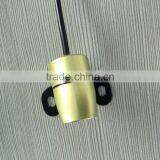 High Quality 12V Waterproof Laser Collision Avoidance Light For Car thumbnail-5