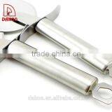 High Strength Good Hardness Roller Pizza Cutter thumbnail-5