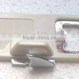 Stainless Steel Bottle Opener, Wine Opener, Wine Screwer C0107a thumbnail-1