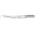 Stainless Steel Kitchen Fork - FH0300 thumbnail-1