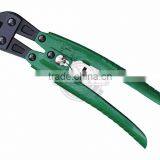 8 INCH Small Bolt Cutting Tools Wire Mesh Cutter Wholesale
