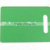 Virgin Plastic Cutting Board Set in Kitchen Tools/ Vegetable Cutting Boards thumbnail-1