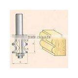 RB89 DUOBLE BEADING BIT (RBGX)