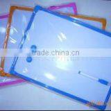 Magnetic White Board thumbnail-1