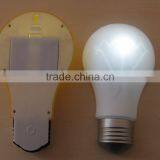 Led Push Light Touch Light thumbnail-1