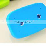 Cable Shield Wrap Pvc Spiral Cable Wrap thumbnail-5