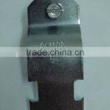2014 Pipe Clamp Strut Clamp thumbnail-2