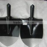 High Quality Steel Shovel Head S503 S509 S518 S519 Popular in Middle East and Africa Market thumbnail-5