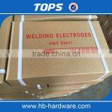 J422 Welding Electrodes thumbnail-4