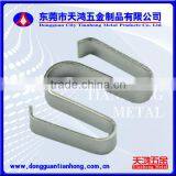 Wire Forming Spring Made of Carbon Steel thumbnail-1