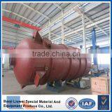 Titaniumtypes Heat Exchanger thumbnail-1