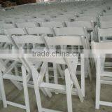 Hot Sale and High Quality Ofwedding Folding Chair thumbnail-3