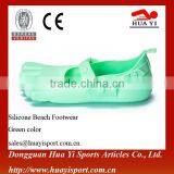 Wholesale Cheap Price New Market New Market Various Beach Shoes thumbnail-3