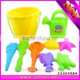 New Design Beach Game thumbnail-6