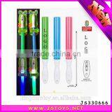 2016 Glow in the Dark Stick for Party thumbnail-5