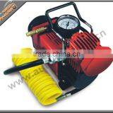 Car Air Compressor for Tyre thumbnail-1