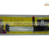 LED/SMD Working Lamp thumbnail-1