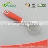 WCJ704 STRAINER STAINLESS STEEL ,HOT SALE ,HIGH QUALITY thumbnail-3