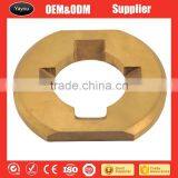 DIN Brass Washers thumbnail-1
