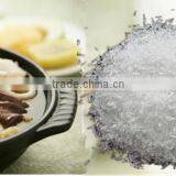OEM 99% 80 Mesh Monosodium Glutamate thumbnail-2