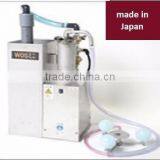 High Quality and Durable Japanese Water Filter Machine for Wholesales , Small Lot Order Available thumbnail-2