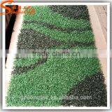 Fake Plant Wall Plant for Decorative Metal Wall Plants thumbnail-1