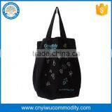 India Wholesale Printable Shopping Bags thumbnail-1