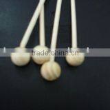 Reed Stick/air Freshener thumbnail-1