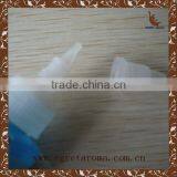 Cheap Wholesale Natural Air Freshener Refill Home Air Freshener Wholesale Fragrance Oil thumbnail-4