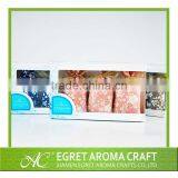 EA2-140011 High Quality Fragrance Sachets, Office Scented Sachet