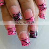 Cheap Inbuilt PC /Digital Nail Art Printing Machine in India thumbnail-1