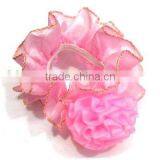 Hair Accessory/hair Accessory