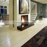 Horizontal Vertical Strand Woven Bamboo Flooring or Solid Bamboo Flooring Hot Sale Products in 2014 thumbnail-5