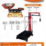 Mechanical Weighing Scale thumbnail-4