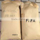 High Viscosity Temperature and Chloride Resistant Polyacrylamide Pam PHPA for EOR thumbnail-3