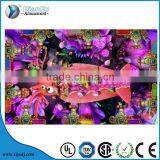 Malaysia Hot Sale Inkfish King of Ocean King 2 Game Machine thumbnail-4