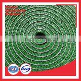 Gold Wash Mat for River Sand Gold Mining thumbnail-1