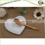 Low Price Nature The Wood Spoon Kitchen thumbnail-1